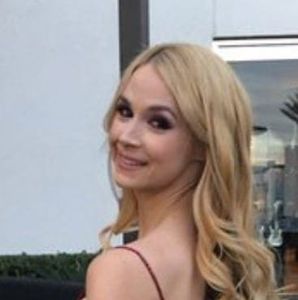 Meet your Posher, Rodney